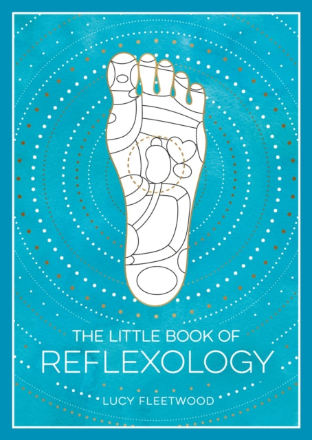 Little Book of Reflexology