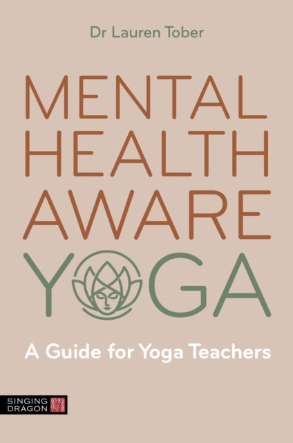 Mental Health Aware Yoga