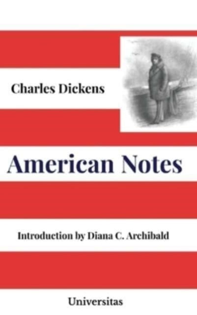 American Notes