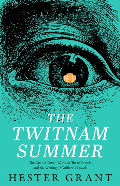 Twitnam Summer
