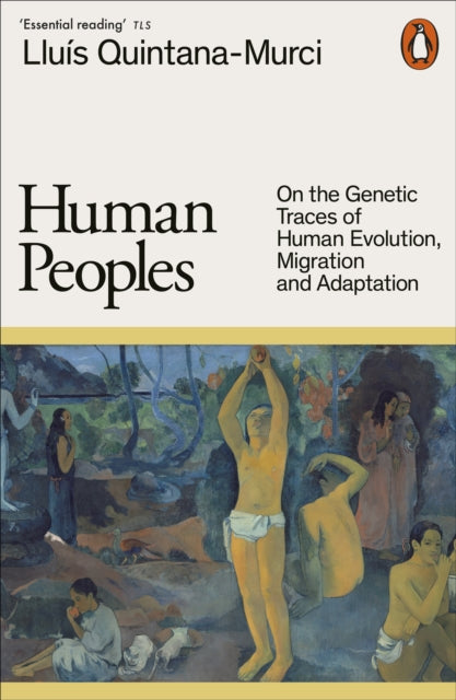 Human Peoples