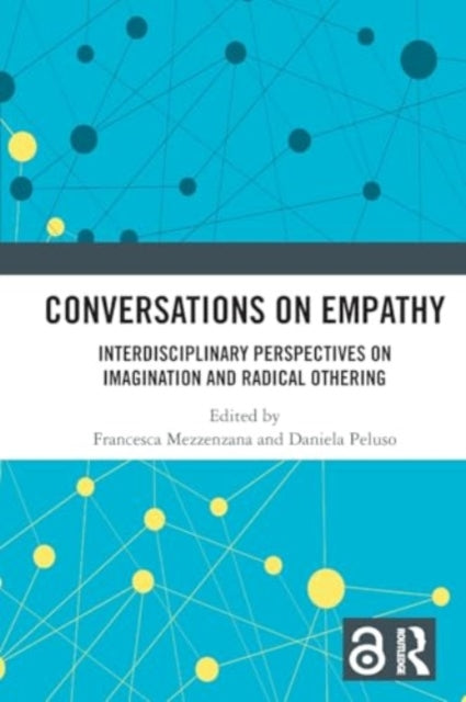 Conversations on Empathy