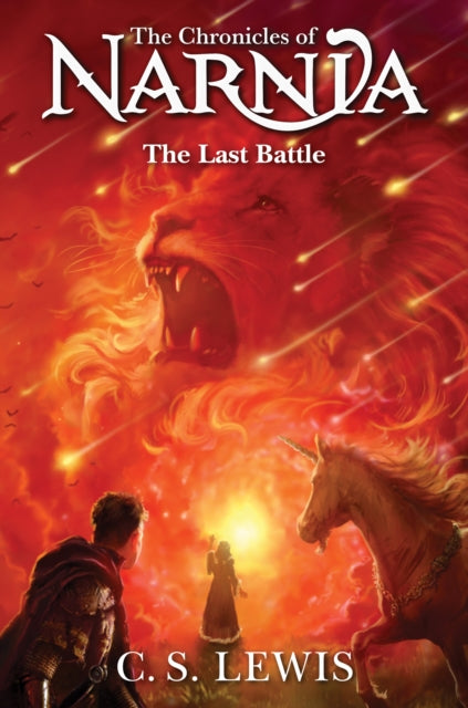 Last Battle