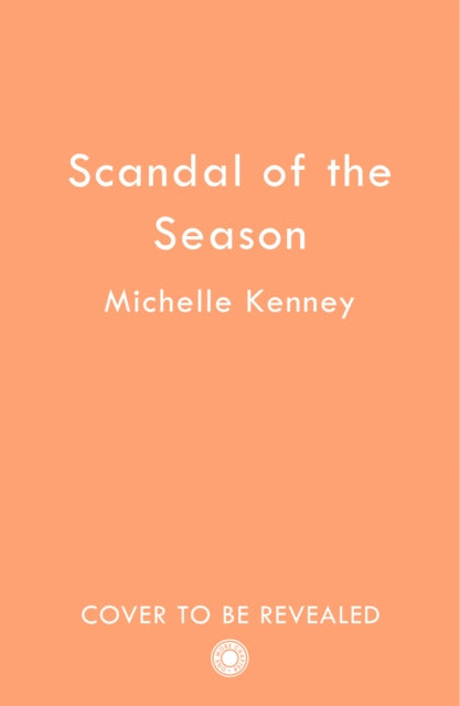 Scandal of the Season