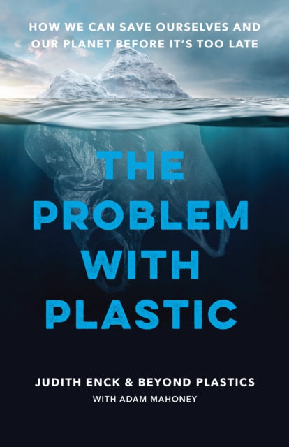 Problem with Plastic
