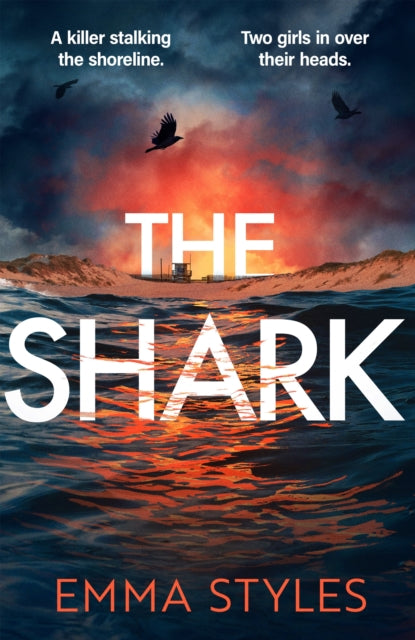 Shark