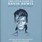 Little Guide to David Bowie