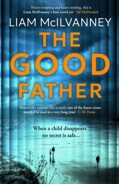 Good Father