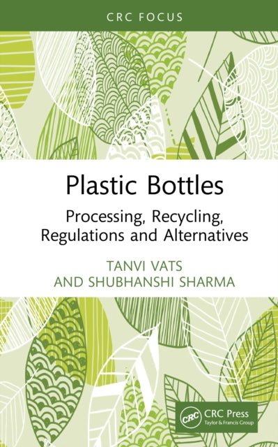 Plastic Bottles