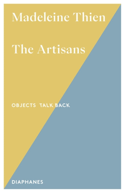 Artisans