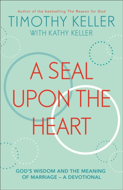 Seal Upon the Heart