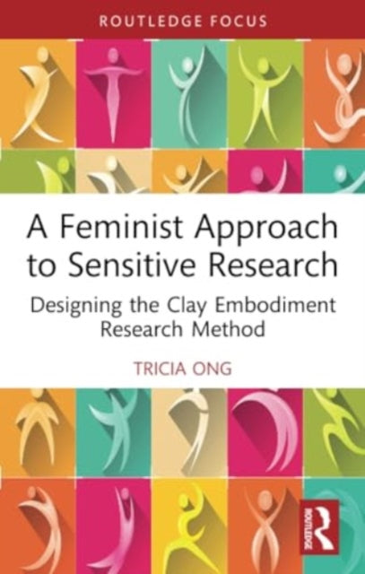 Feminist Approach to Sensitive Research