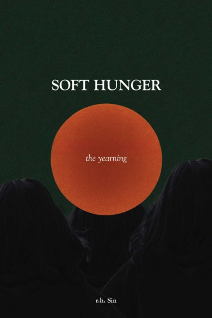 Soft Hunger
