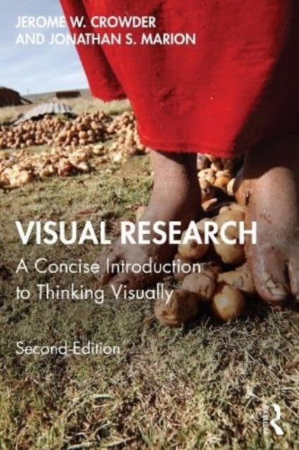 Visual Research