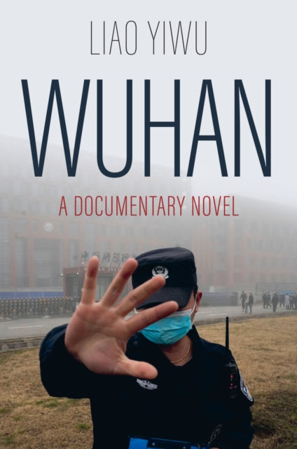 Wuhan