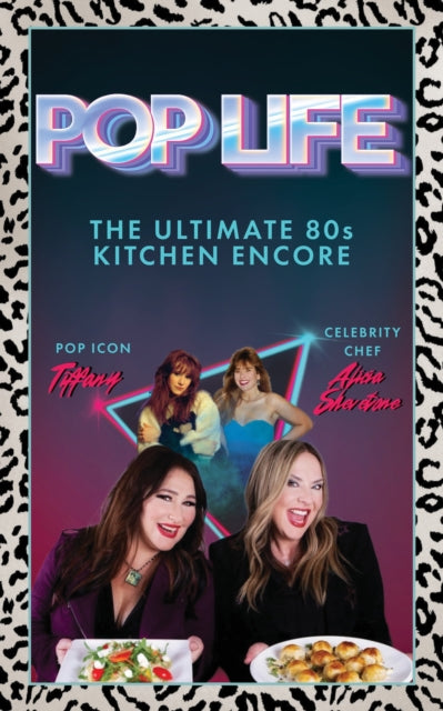 Pop Life