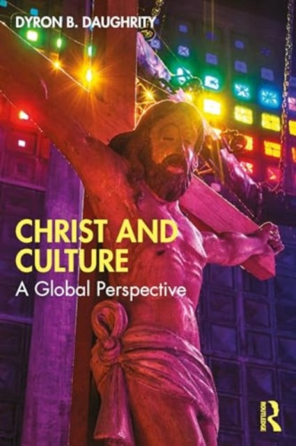 Christ and Culture