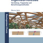 HOLZBAU: VERTIEFUNG