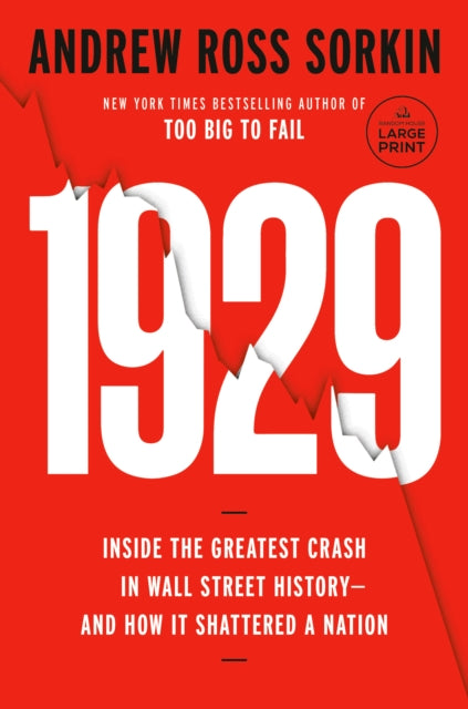1929