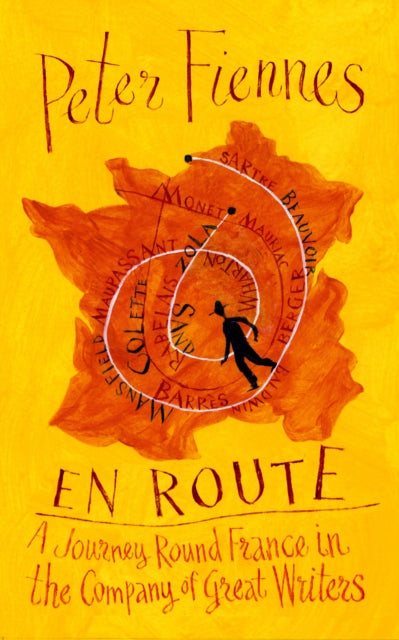 En Route