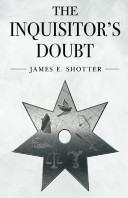 Inquisitor's Doubt