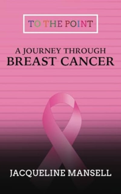 Journey Through Breast Cancer