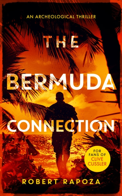 Bermuda Connection