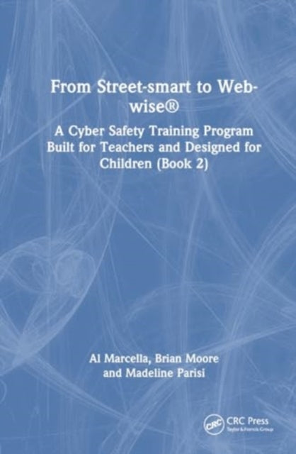 From Street-smart to Web-wise®
