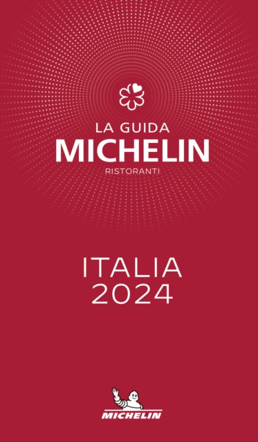 Italia g.rouge 2024