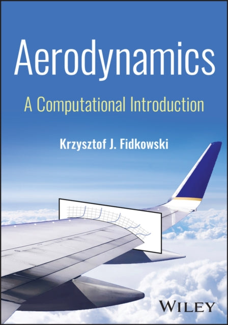 Aerodynamics