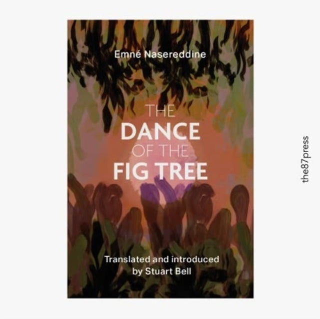 Dance of the Fig Tree