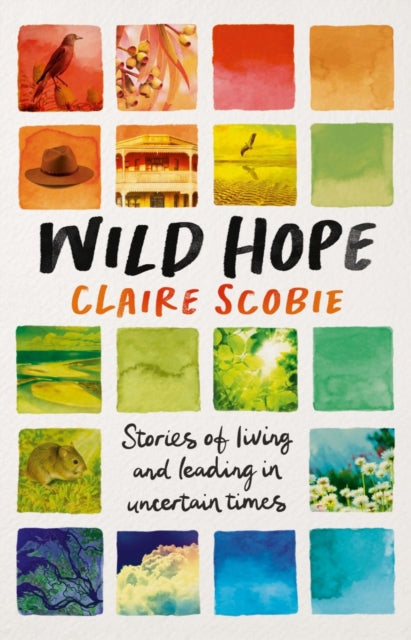 Wild Hope
