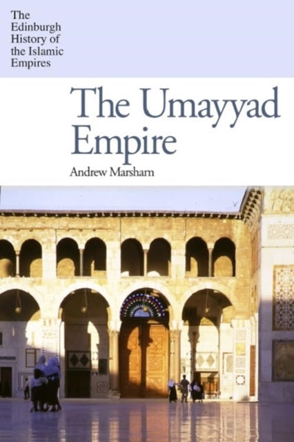 Umayyad Empire