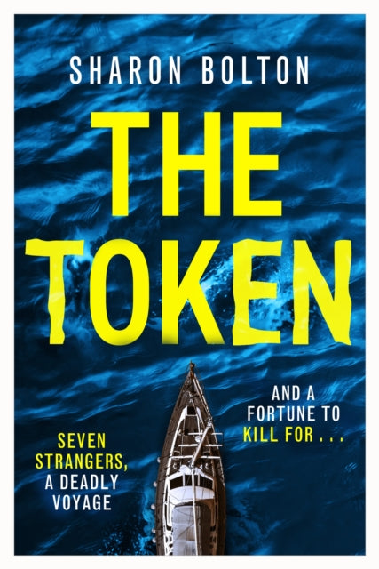 Token