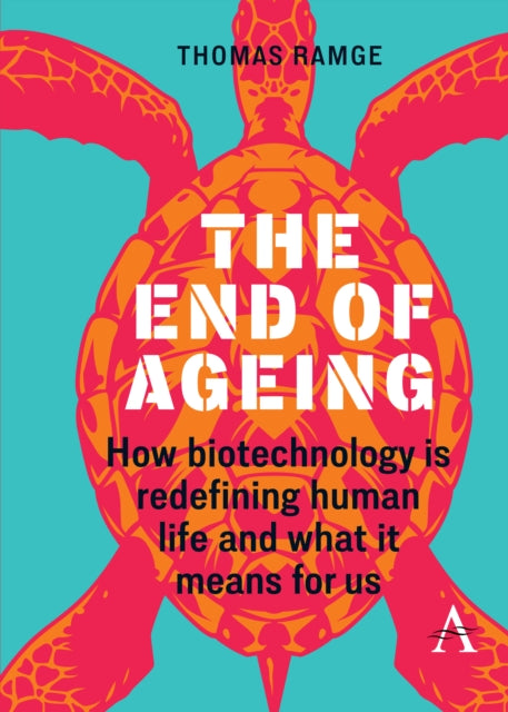 End of Ageing