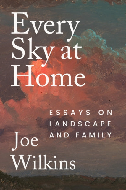 Every Sky at Home