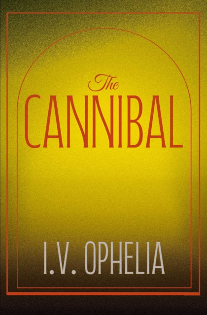 Cannibal