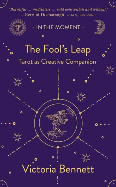 Fool’s Leap
