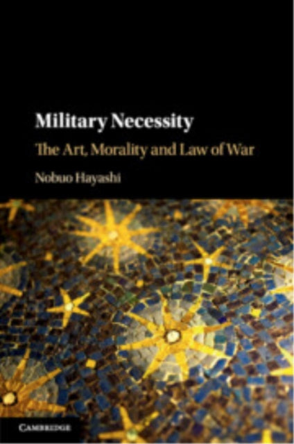 Military Necessity