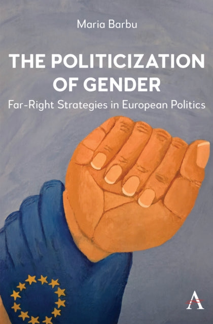 Politicization of Gender