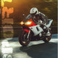 ZVEZEK A4 D E-064536 ROB 52L 80G SPORT
