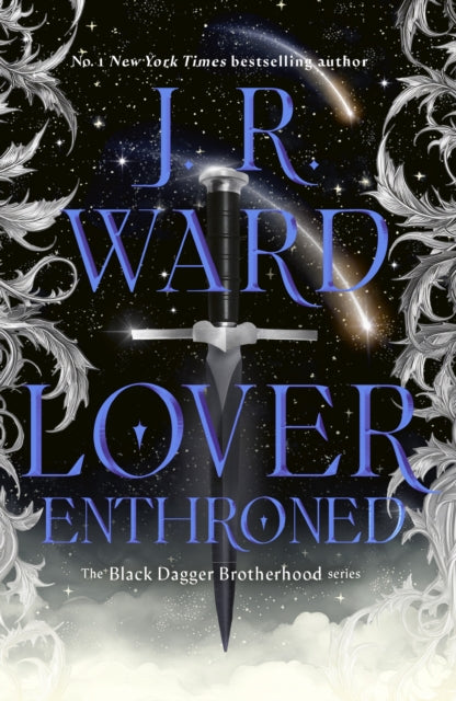 Lover Enthroned
