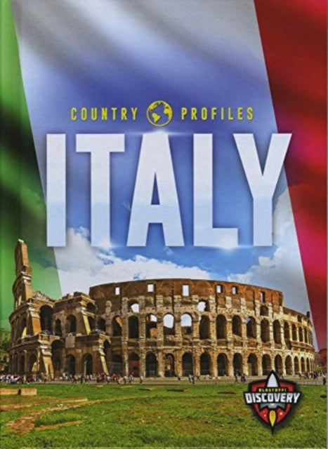 Italy