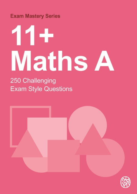 11+Maths A