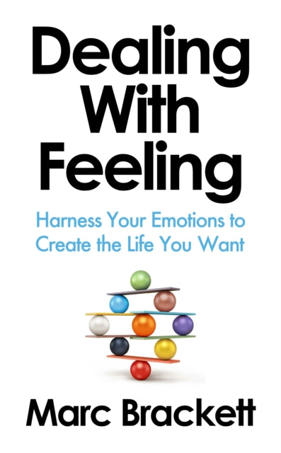 Dealing with Feeling