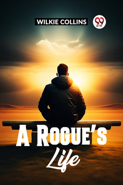 Rogue's Life