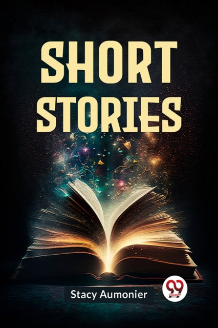 Short Stories