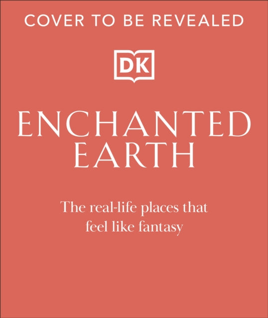 Enchanted Earth