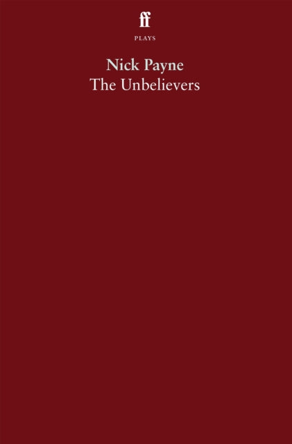 Unbelievers