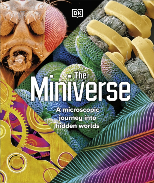 Miniverse